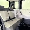 honda n-box 2025 CFJ1840071 image 8