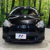 toyota pixis-epoch 2019 quick_quick_LA350A_LA350A-0017797 image 13