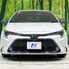 toyota corolla-touring-wagon 2020 CFJ1825476 image 14