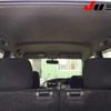 daihatsu move 2006 -DAIHATSU--Move L150S-0290628---DAIHATSU--Move L150S-0290628- image 13