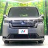 honda stepwagon 2022 CFJ1756643 image 16