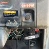 mitsubishi-fuso canter 1992 GOO_NET_EXCHANGE_0803477A20250601G003 image 32
