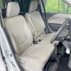 suzuki wagon-r 2013 CFJ1805822 image 8
