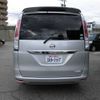 nissan serena 2011 TE4504 image 18