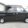 daihatsu hijet-cargo 2011 quick_quick_EBD-S321W_S321W-0002086 image 4