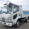 isuzu forward 2017 -ISUZU--Forward TKG-FRR90S1--FRR90-7112001---ISUZU--Forward TKG-FRR90S1--FRR90-7112001- image 1