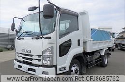 isuzu forward 2017 -ISUZU--Forward TKG-FRR90S1--FRR90-7112001---ISUZU--Forward TKG-FRR90S1--FRR90-7112001-