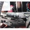 nissan aura 2025 -NISSAN 【富山 301ﾌ7950】--AURA FE13--419192---NISSAN 【富山 301ﾌ7950】--AURA FE13--419192- image 9