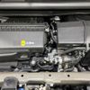 mitsubishi ek-cross 2022 quick_quick_B37W_B37W-0200476 image 19