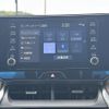 toyota harrier 2021 273 image 24