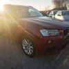 bmw x3 2013 -BMW--BMW X3 LDA-WY20--WBAWY32050L693435---BMW--BMW X3 LDA-WY20--WBAWY32050L693435- image 21