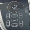nissan dayz-roox 2014 -NISSAN--DAYZ Roox DBA-B21A--B21A-0090930---NISSAN--DAYZ Roox DBA-B21A--B21A-0090930- image 8