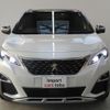 peugeot 3008 2018 -PEUGEOT--Peugeot 3008 P84AH01--VF3MJAHWWJS044314---PEUGEOT--Peugeot 3008 P84AH01--VF3MJAHWWJS044314- image 6