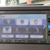 honda n-box 2017 quick_quick_JF3_JF3-1001907 image 2
