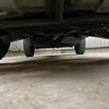 subaru sambar-truck 1992 129184 image 35