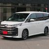 toyota noah 2025 quick_quick_6AA-ZWR90W_0234346 image 1