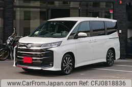 toyota noah 2025 quick_quick_6AA-ZWR90W_0234346