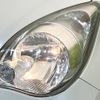 daihatsu mira 2008 CFJ1577537 image 12