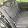 toyota prius 2016 CFJ1593808 image 9