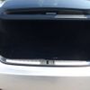 lexus ls 2018 CFJ1575763 image 9