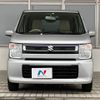 suzuki wagon-r 2017 -SUZUKI--Wagon R DAA-MH55S--MH55S-147507---SUZUKI--Wagon R DAA-MH55S--MH55S-147507- image 15