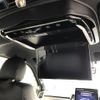 toyota hiace-van 2021 -TOYOTA--Hiace Van 3BF-TRH200V--TRH200-0340042---TOYOTA--Hiace Van 3BF-TRH200V--TRH200-0340042- image 17