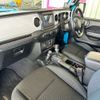 chrysler jeep-wrangler 2021 -CHRYSLER 【横浜 32Mﾕ 88】--Jeep Wrangler 3BA-JL36L--1C4HJXKG0MW633006---CHRYSLER 【横浜 32Mﾕ 88】--Jeep Wrangler 3BA-JL36L--1C4HJXKG0MW633006- image 28