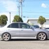 mitsubishi lancer 1996 CFJ1820533 image 20