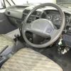 daihatsu hijet-truck 2002 -DAIHATSU 【習志野 480ｻ1584】--Hijet Truck S210P-0177264---DAIHATSU 【習志野 480ｻ1584】--Hijet Truck S210P-0177264- image 4