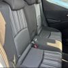 mazda demio 2018 -MAZDA 【札幌 500ｹ9988】--Demio DJLAS--100881---MAZDA 【札幌 500ｹ9988】--Demio DJLAS--100881- image 5