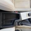 bmw 4-series 2017 -BMW 【島根 300ﾊ71】--BMW 4 Series 4D20--0BH11656---BMW 【島根 300ﾊ71】--BMW 4 Series 4D20--0BH11656- image 11