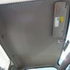 toyota dyna-truck 2008 -TOYOTA 【名変中 】--Dyna XZU368D--1002085---TOYOTA 【名変中 】--Dyna XZU368D--1002085- image 7