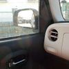daihatsu mira-cocoa 2012 -DAIHATSU 【野田 580】--Mira Cocoa DBA-L675S--L675S-0102119---DAIHATSU 【野田 580】--Mira Cocoa DBA-L675S--L675S-0102119- image 48