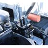 isuzu elf-truck 2013 CFJ1461056 image 21