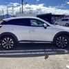 mazda cx-3 2019 quick_quick_DKEFW_DKEFW-208713 image 10