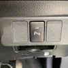 toyota roomy 2019 CFJ1812622 image 7