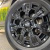 nissan x-trail 2017 -NISSAN--X-Trail DBA-NT32--NT32-582005---NISSAN--X-Trail DBA-NT32--NT32-582005- image 13