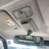 daihatsu move-canbus 2023 -DAIHATSU--Move Canbus 5BA-LA850S--LA850S-0042048---DAIHATSU--Move Canbus 5BA-LA850S--LA850S-0042048- image 16