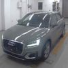 audi q2 2020 quick_quick_ABA-GACHZ_WAUZZZGAXLA006903 image 1