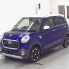 daihatsu cast 2015 -DAIHATSU--Cast LA260S--0004798---DAIHATSU--Cast LA260S--0004798- image 5