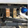 mitsubishi-fuso canter 2008 GOO_NET_EXCHANGE_0701432A30250606W003 image 10