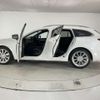 mazda atenza 2019 CFJ1841944 image 6