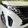 nissan serena 2023 quick_quick_GFC28_GFC28-008394 image 14