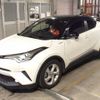 toyota c-hr 2019 -TOYOTA--C-HR ZYX10--ZYX10-2167831---TOYOTA--C-HR ZYX10--ZYX10-2167831- image 5