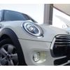 mini mini-others 2019 -BMW--BMW Mini LDA-XT15M--WMWXT320902H68519---BMW--BMW Mini LDA-XT15M--WMWXT320902H68519- image 18