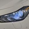 maserati ghibli 2014 CFJ1783872 image 10