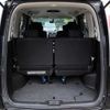 nissan serena 2012 H11952 image 29