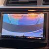 honda fit-hybrid 2015 CFJ1696282 image 4