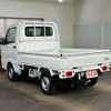 suzuki carry-truck 2025 CFJ0970359 image 7