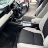 honda vezel 2024 -HONDA 【相模 302ﾃ 229】--VEZEL RV5--RV5-1116697---HONDA 【相模 302ﾃ 229】--VEZEL RV5--RV5-1116697- image 18